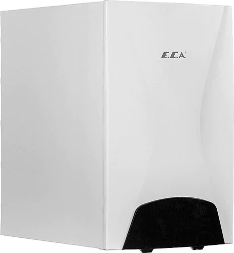 Настенный газовый котел > 100 кВт ECA Felis Slave Boiler 125 KW