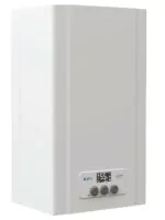 Настенный газовый котел ECA GELIOS PLUS 37 HM NG