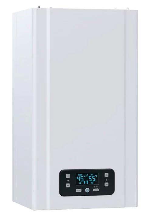 Настенный газовый котел ECA GERDA 16 HST NG