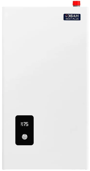 Электрический котел Эван NEXT PLUS – 3 — изображение 2