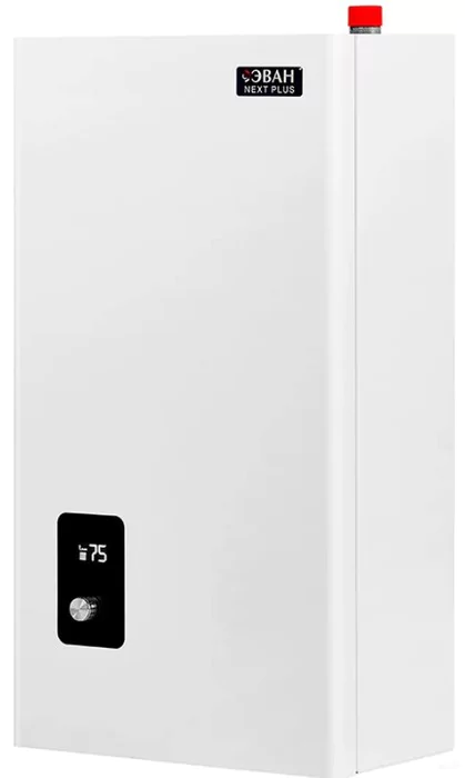 Электрический котел Эван NEXT PLUS – 3 — изображение 4