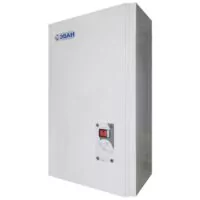 Электрический котел Эван Warmos-IV-7,5(220)