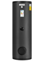 Бойлер косвенного нагрева Эван WBС-HT-400