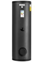 Бойлер косвенного нагрева Эван WBT-HT-400