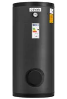 Бойлеры косвенного нагрева Эван WIP-HT-500