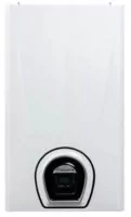 Настенный газовый котел Federica Bugatti 25 Cond B VARME