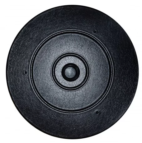 Бойлеры косвенного нагрева Federica Bugatti KBD 1000 V3 2 змеевика — изображение 3