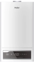 Настенный газовый котел 32 кВт Haier ProLine 2.32 Ti