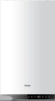 Настенный газовый котел 32 кВт Haier TechLine 2.32 Ti