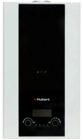Настенный газовый котел Hubert AGB 24WL