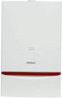 Настенный газовый котел Hubert AGB 30DC