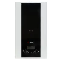 Настенный газовый котел Hubert AGB 30WLB