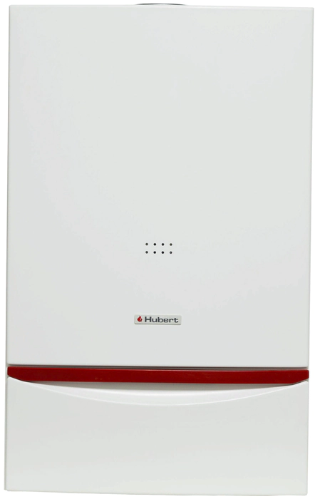 Настенный газовый котел Hubert AGB 35DC