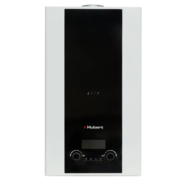 Настенный газовый котел Hubert AGB 35WLB