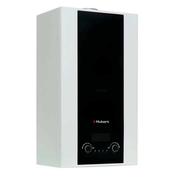 Настенный газовый котел Hubert AGB 35WLB — изображение 2