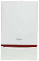 Настенный газовый котел Hubert AGB 40 DC