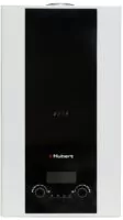 Настенный газовый котел Hubert AGB 40 DL