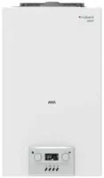 Настенный газовый котел Hubert Smart AGB 18DX Wi-Fi