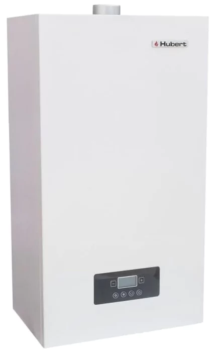Настенный газовый котел Hubert Smart AGB 18DY
