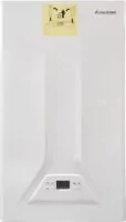 Настенный газовый котел ITALTHERM CITY TOP 35 K