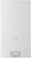 Настенный газовый котел ITALTHERM TIME 30 F