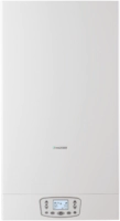 Настенный газовый котел ITALTHERM TIME 35 FR