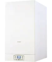 Настенный газовый котел ITALTHERM TIME POWER 50 K