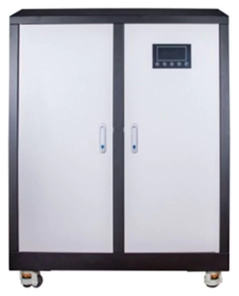Электрический котел Kentatsu Nobby Electro KBL-456
