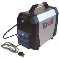 Компрессор Kroll UBK1 для KG/UB 20-100