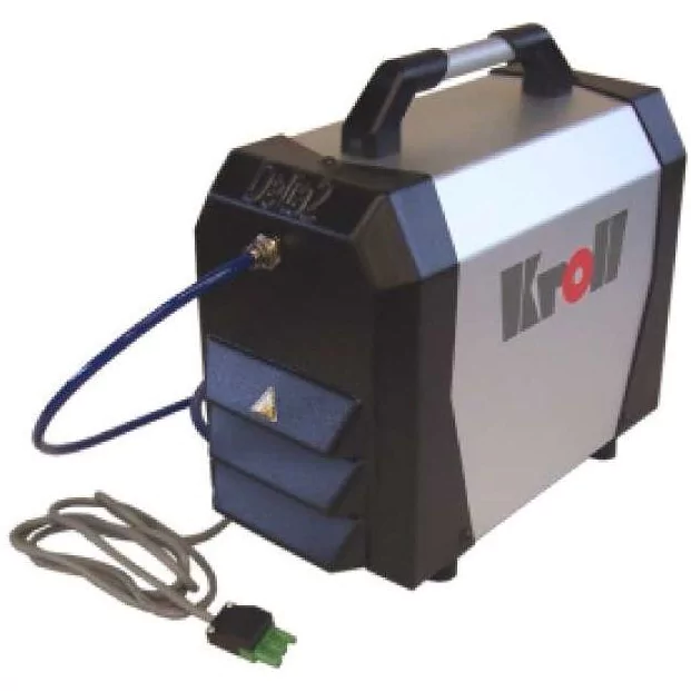 Компрессор Kroll UBK1 для KG/UB 20-100