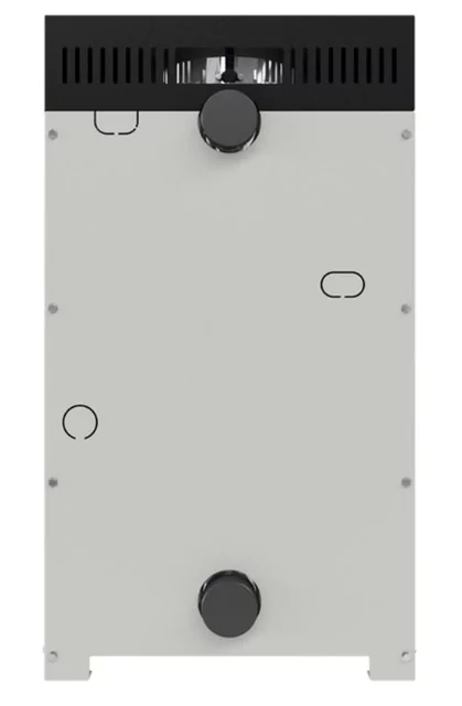 Напольный газовый котел Лемакс NORM-35 — изображение 3