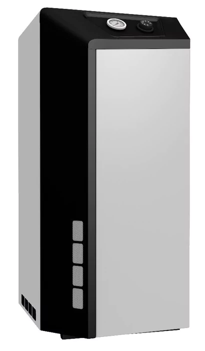 Напольный газовый котел Лемакс Omega-50