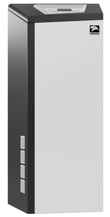 Напольный газовый котел Лемакс OMEGA E-20
