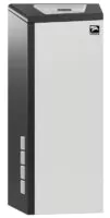 Напольный газовый котел Лемакс OMEGA E-25