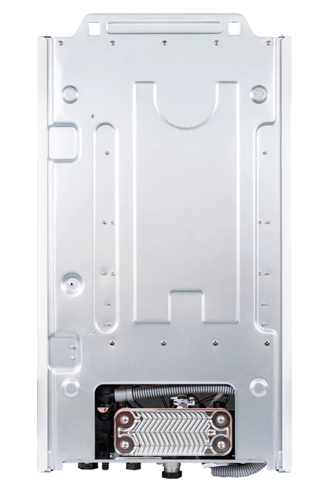 Настенный газовый котел MIZUDO M18 OpenTherm — изображение 4
