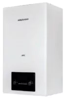 Настенный газовый котел MIZUDO M18 OpenTherm