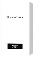 Настенный газовый котел Nevalux 8224-1