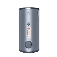 Бойлер косвенного нагрева Parpol VS2 Ultra 200