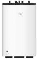 Бойлеры косвенного нагрева Protherm VGR VIH R CN 120