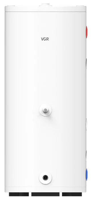 Бойлеры косвенного нагрева Protherm VGR VIH R CN 500