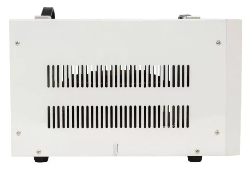 Стабилизатор напряжения Ресанта АСН-10000БА — изображение 6