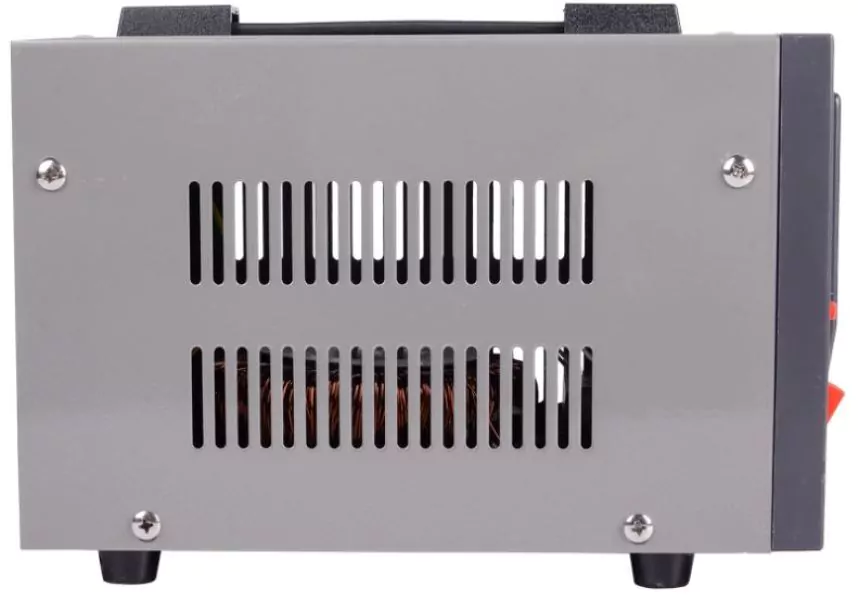 Стабилизатор напряжения Ресанта АСН- 500/1-Ц — изображение 6