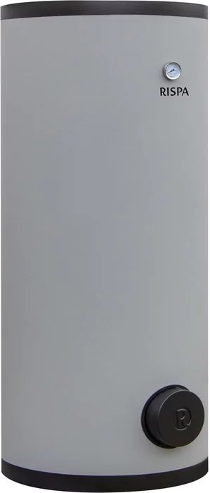Бойлеры косвенного нагрева RISPA RBF 500