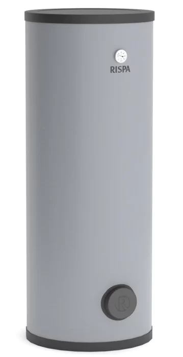 Бойлер косвенного нагрева RISPA RBFL-400
