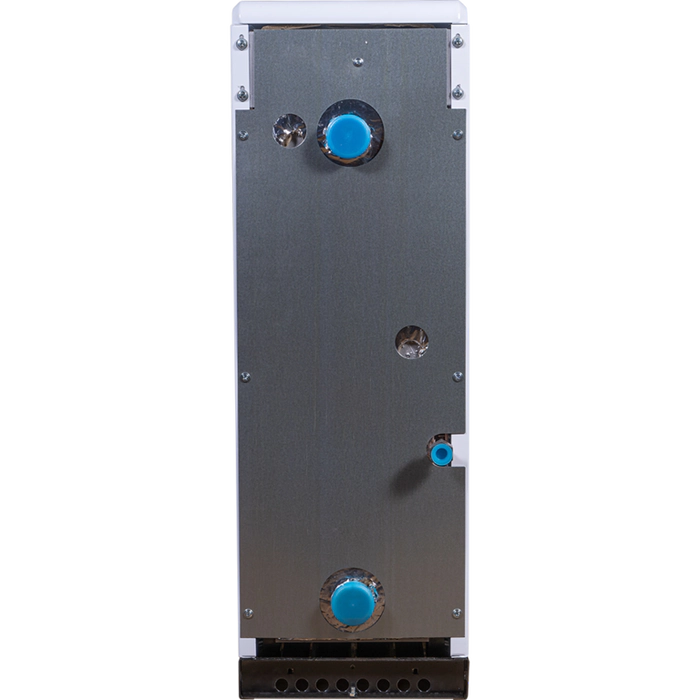 Напольный газовый котел Siberia 17 — изображение 3