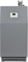 Напольный газовый котел 150 кВт Thermex Coloss S 187