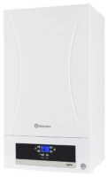 Настенный газовый котел Thermex Hydra HS14