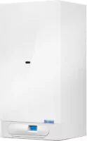 Настенный газовый котел Thermona THERM 10/18 TCLN.A