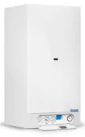 Настенный газовый котел Thermona THERM 18/23 TCLN.A