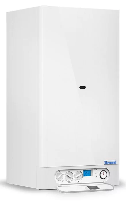 Настенный газовый котел Thermona THERM 18/23 TCLN.A